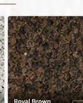 Bathroom Vanity Tops granite application