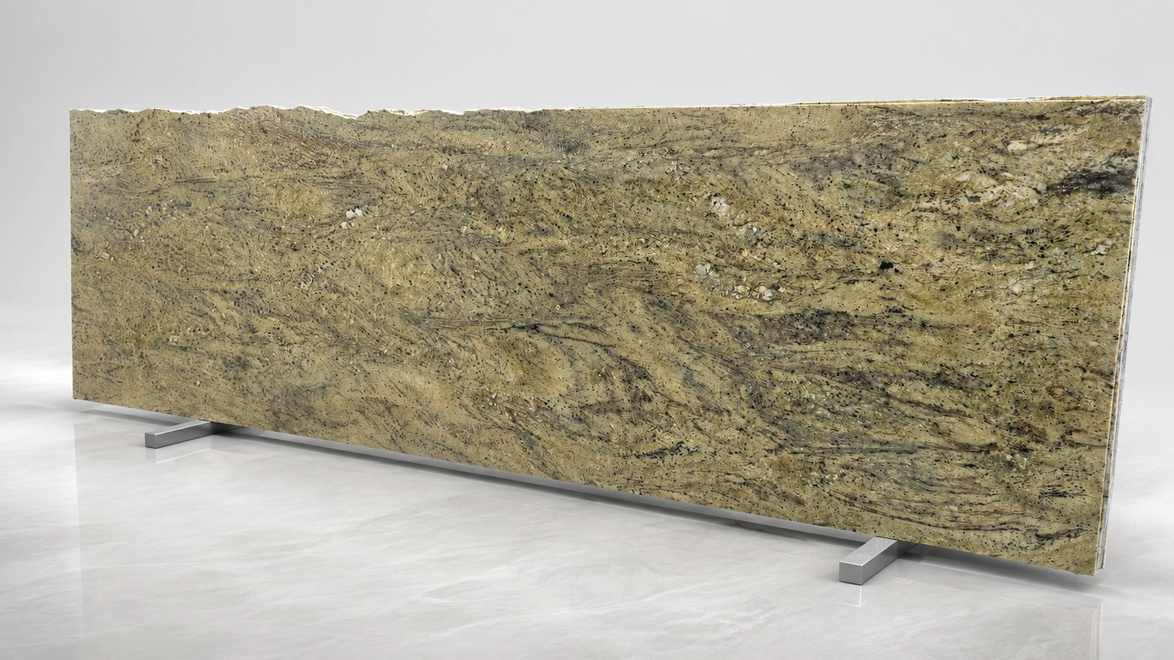 Surf Green granite