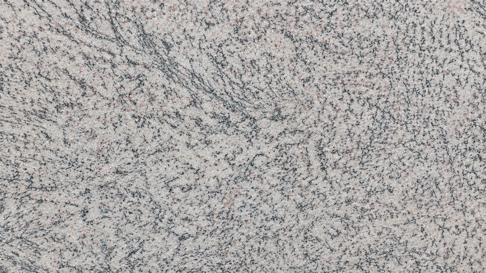 Tigeria White granite